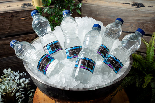 Water Bundle
