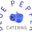 logo of Caterers in Leeds - Event Catering Services from Blue Pepper
- Blue Pepper Catering