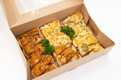 Party Platters