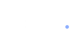 Blue Pepper Catering