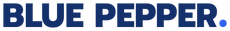 Blue Pepper Catering